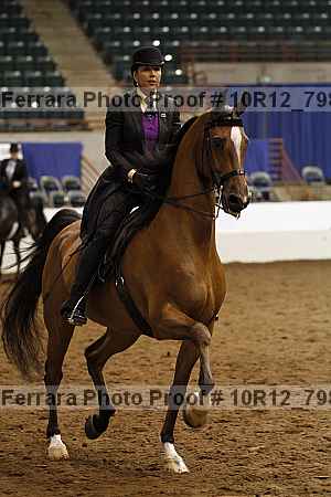 Proof 10r12_7987