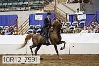 10r12_7991 proof