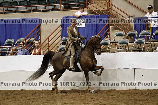 Proof 10r12_7992