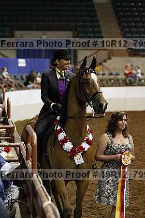 Proof 10r12_7995