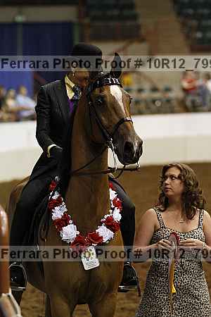 Proof 10r12_7996
