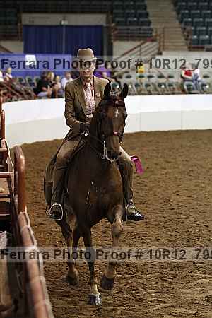 Proof 10r12_7997
