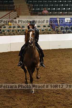 Proof 10r12_7998