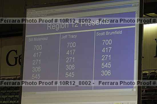 Proof 10r12_8002