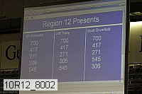 10r12_8002 proof