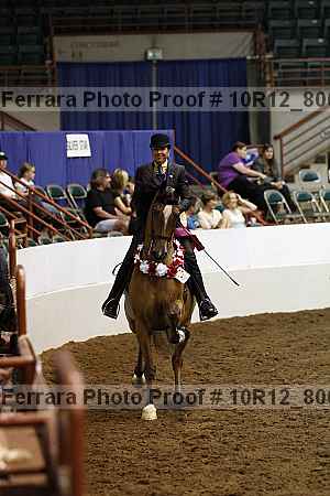 Proof 10r12_8003