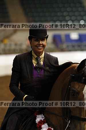 Proof 10r12_8007