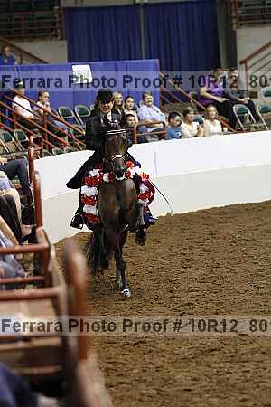Proof 10r12_8010