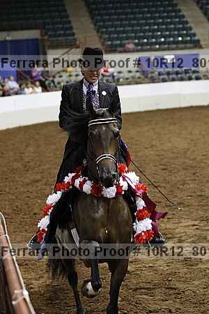 Proof 10r12_8012
