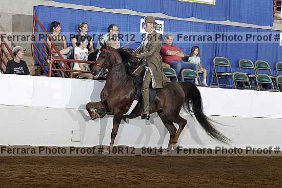Proof 10r12_8014