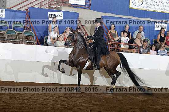 Proof 10r12_8015