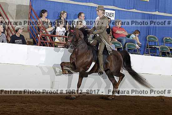 Proof 10r12_8017