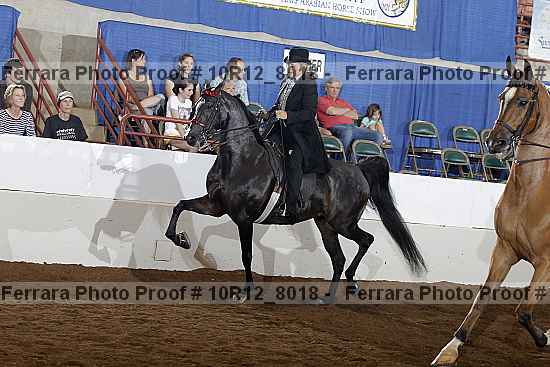 Proof 10r12_8018