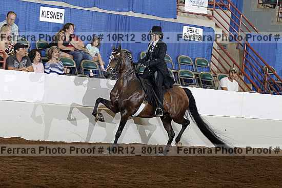 Proof 10r12_8019