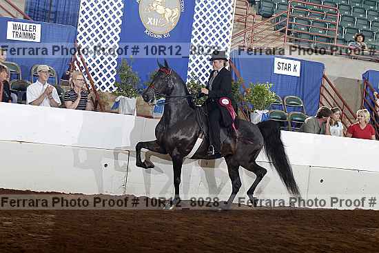 Proof 10r12_8028