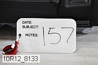 10r12_8133 proof