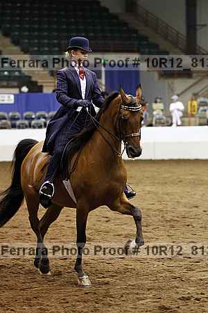 Proof 10r12_8136
