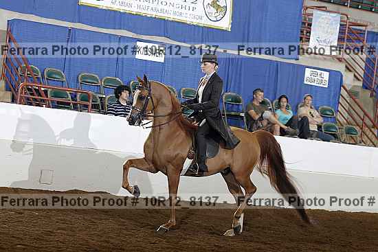 Proof 10r12_8137