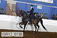 10r12_8138 proof
