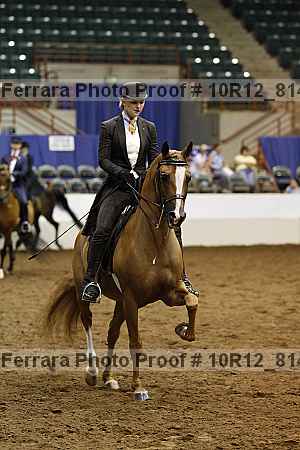 Proof 10r12_8142