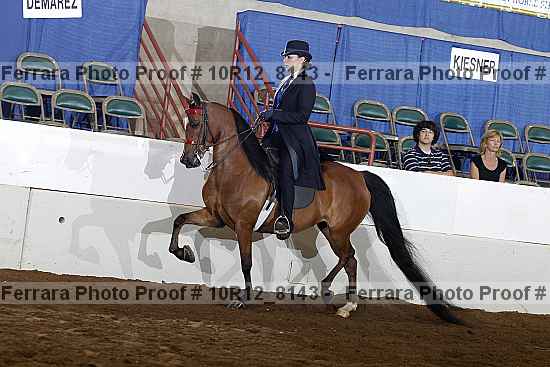 Proof 10r12_8143