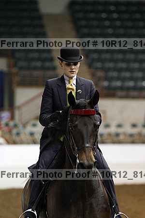 Proof 10r12_8145