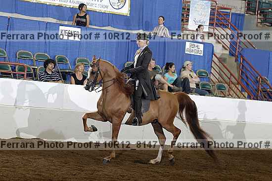 Proof 10r12_8147