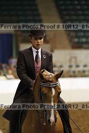 Proof 10r12_8148