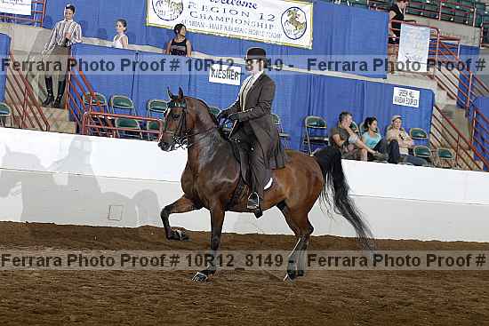Proof 10r12_8149