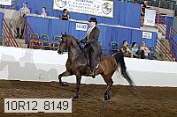 10r12_8149 proof