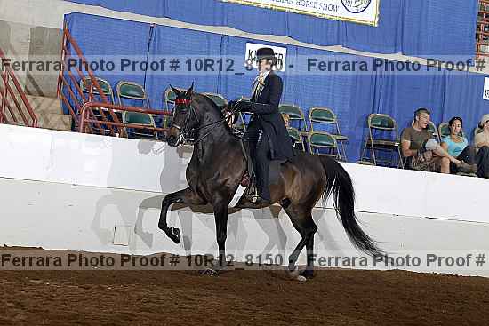 Proof 10r12_8150