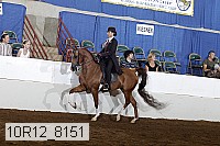 10r12_8151 proof