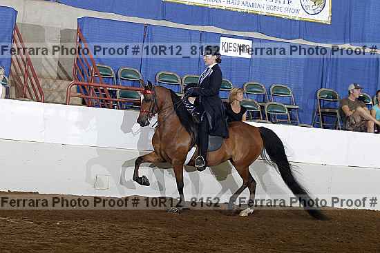 Proof 10r12_8152