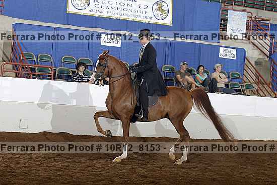 Proof 10r12_8153