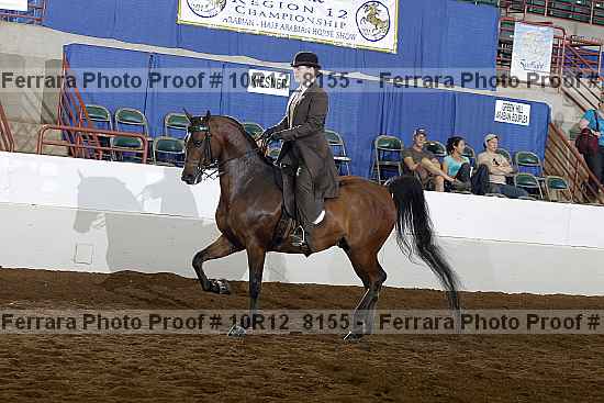 Proof 10r12_8155