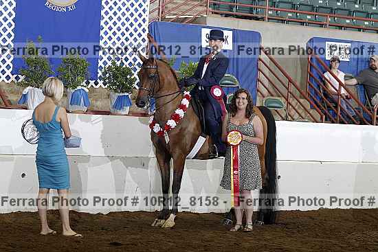 Proof 10r12_8158
