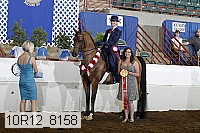 10r12_8158 proof