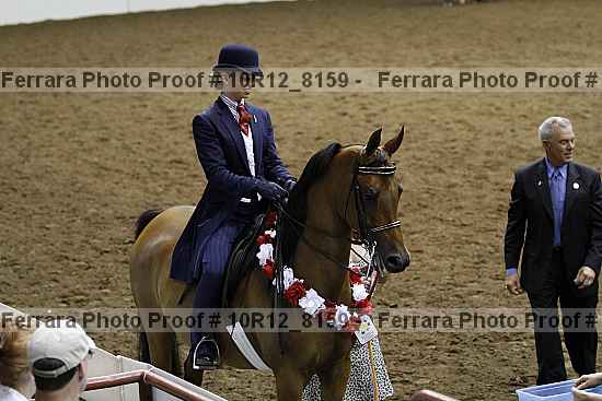 Proof 10r12_8159