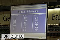 10r12_8160 proof