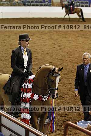 Proof 10r12_8161