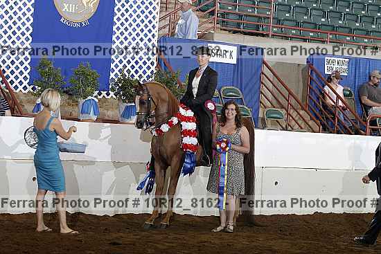 Proof 10r12_8162