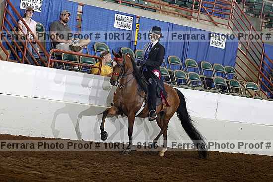Proof 10r12_8166