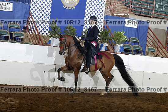 Proof 10r12_8167