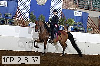 10r12_8167 proof