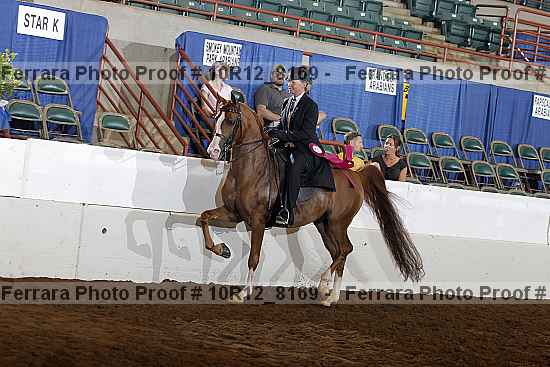 Proof 10r12_8169