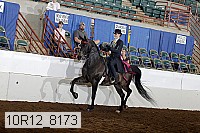 10r12_8173 proof
