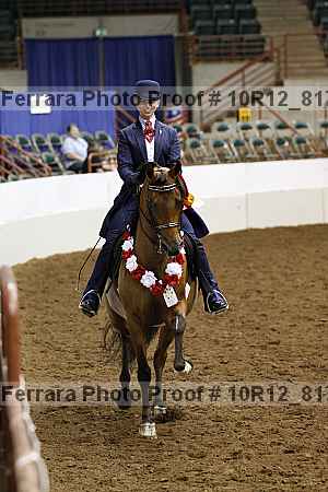 Proof 10r12_8175