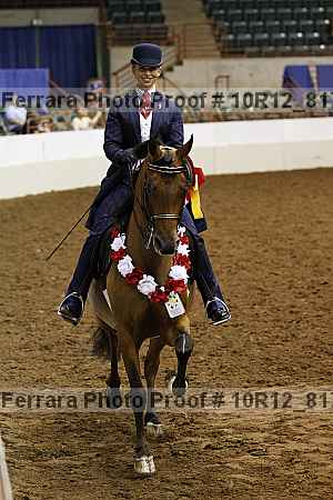 Proof 10r12_8176