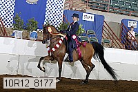 10r12_8177 proof
