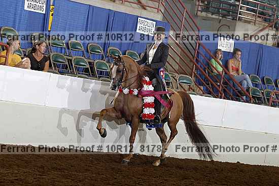Proof 10r12_8178